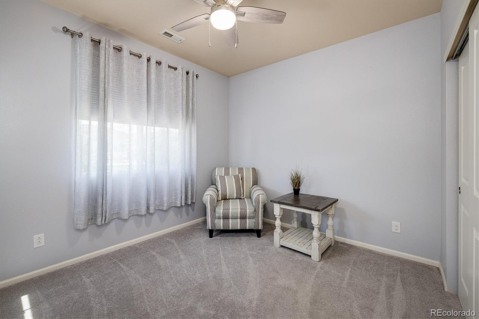 15233 W 65th Avenue Unit: F