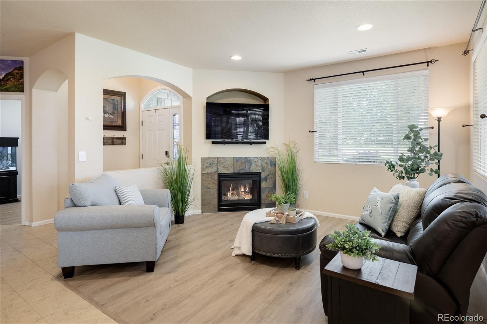 15233 W 65th Avenue Unit: F