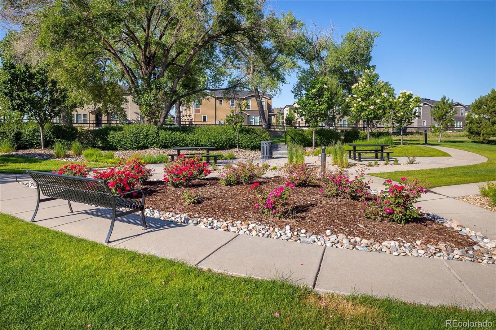 15233 W 65th Avenue Unit: F