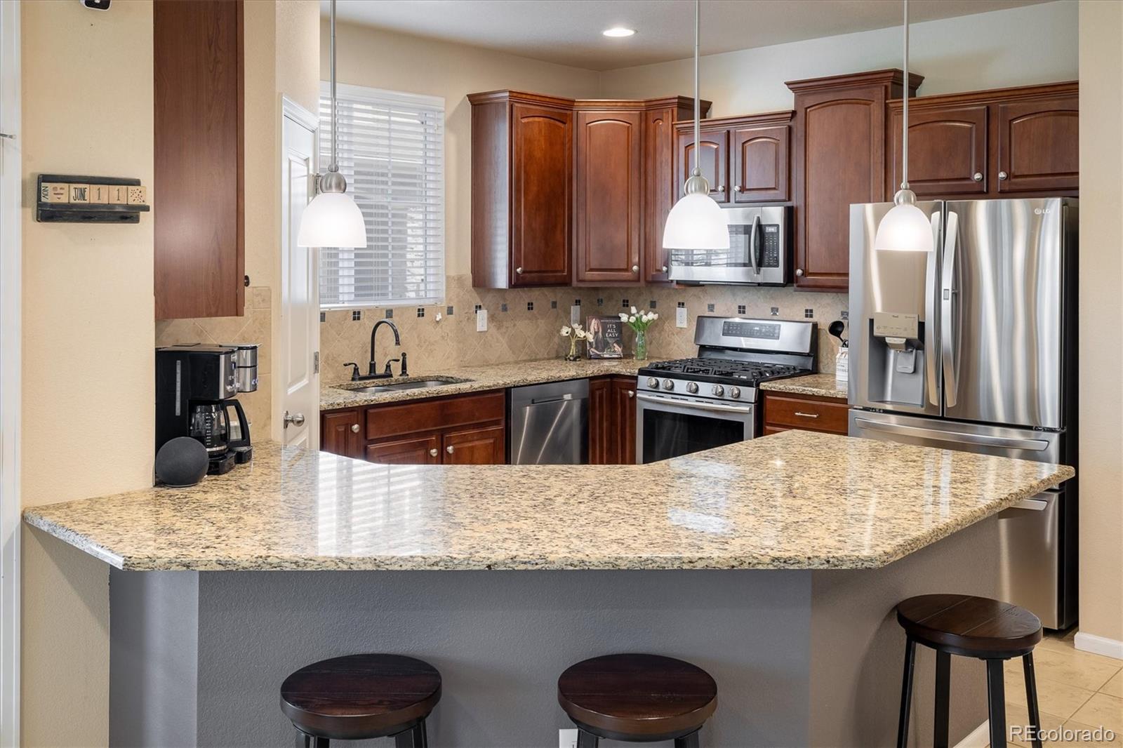 15233 W 65th Avenue Unit: F