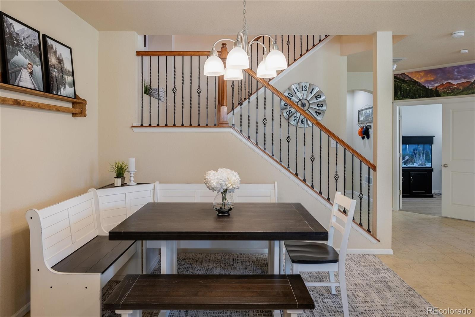15233 W 65th Avenue Unit: F