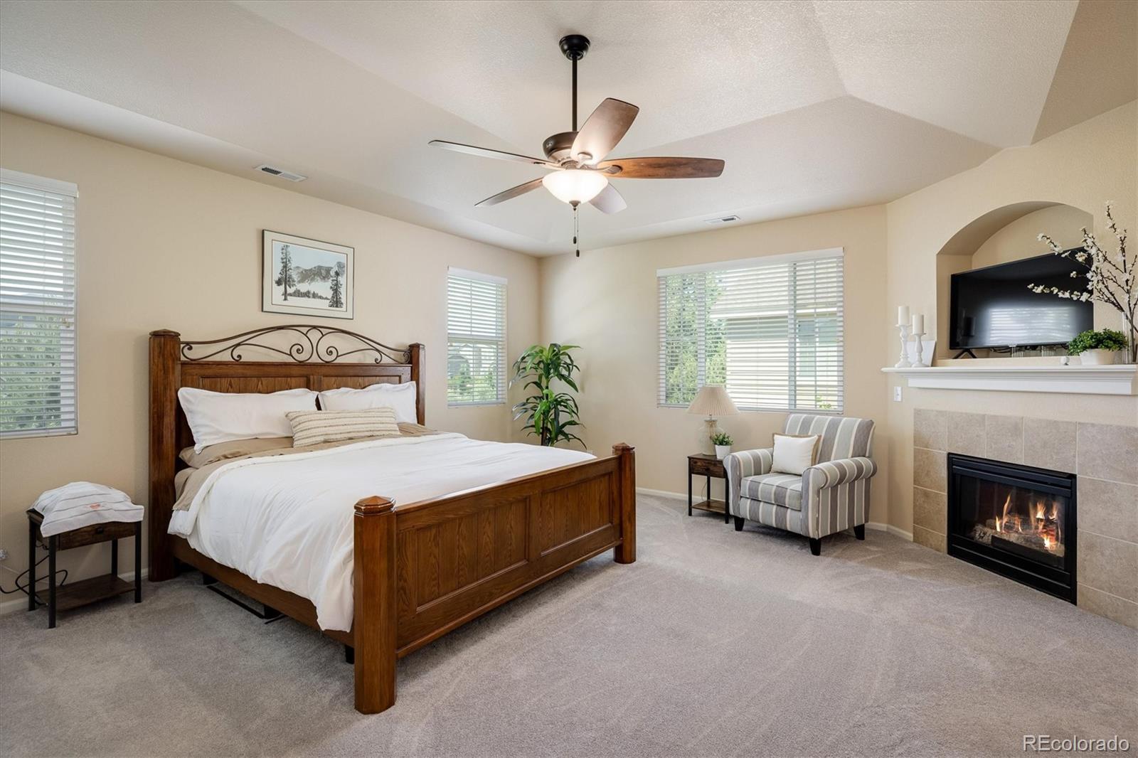 15233 W 65th Avenue Unit: F