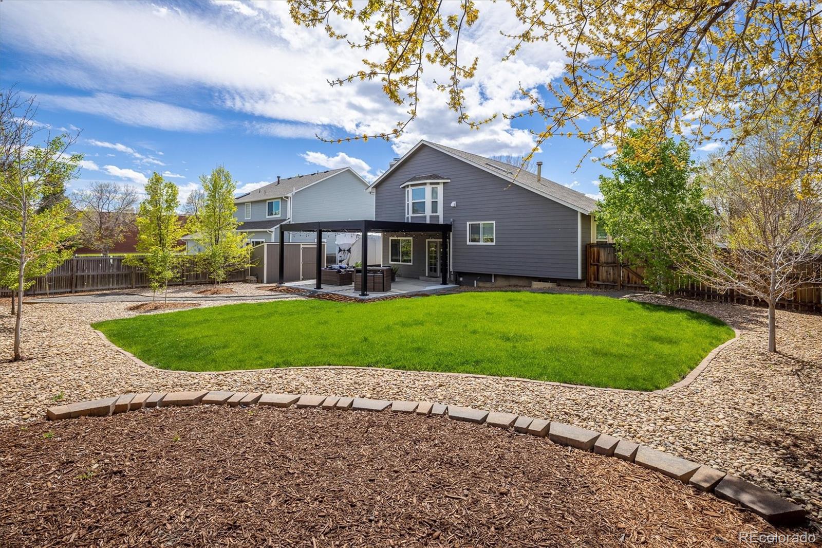 1612 Flint Court