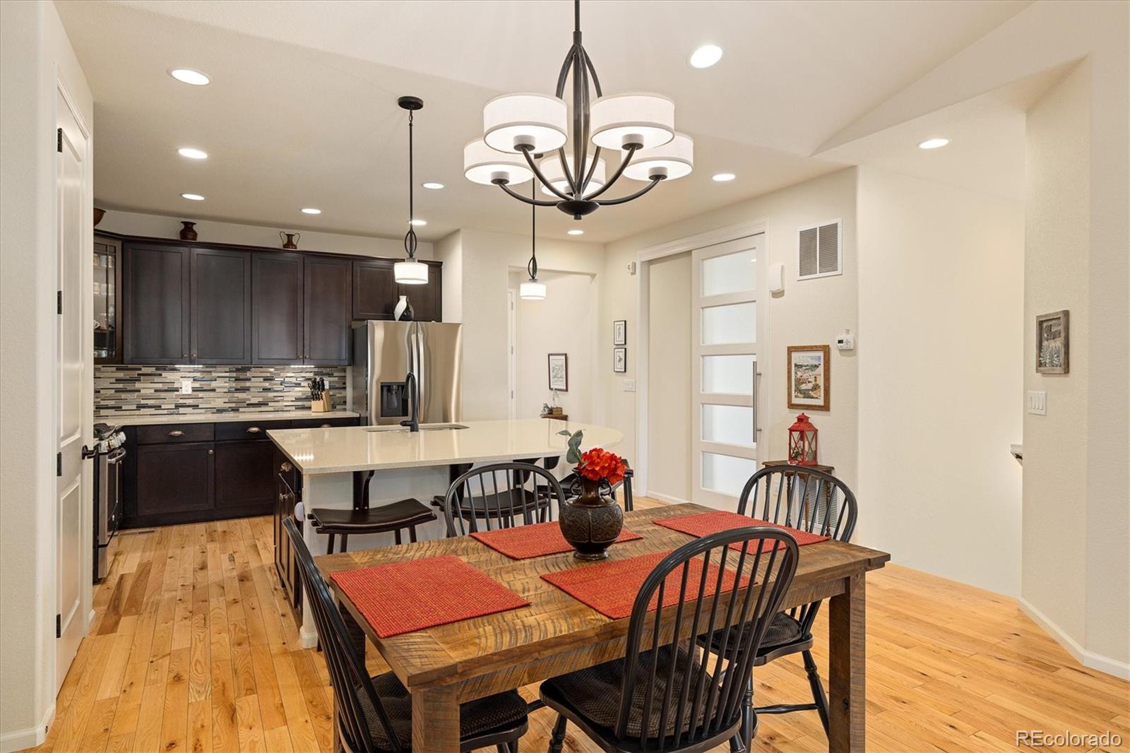 1321 Lander Lane