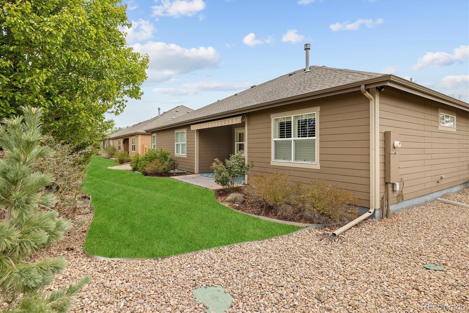 1321 Lander Lane
