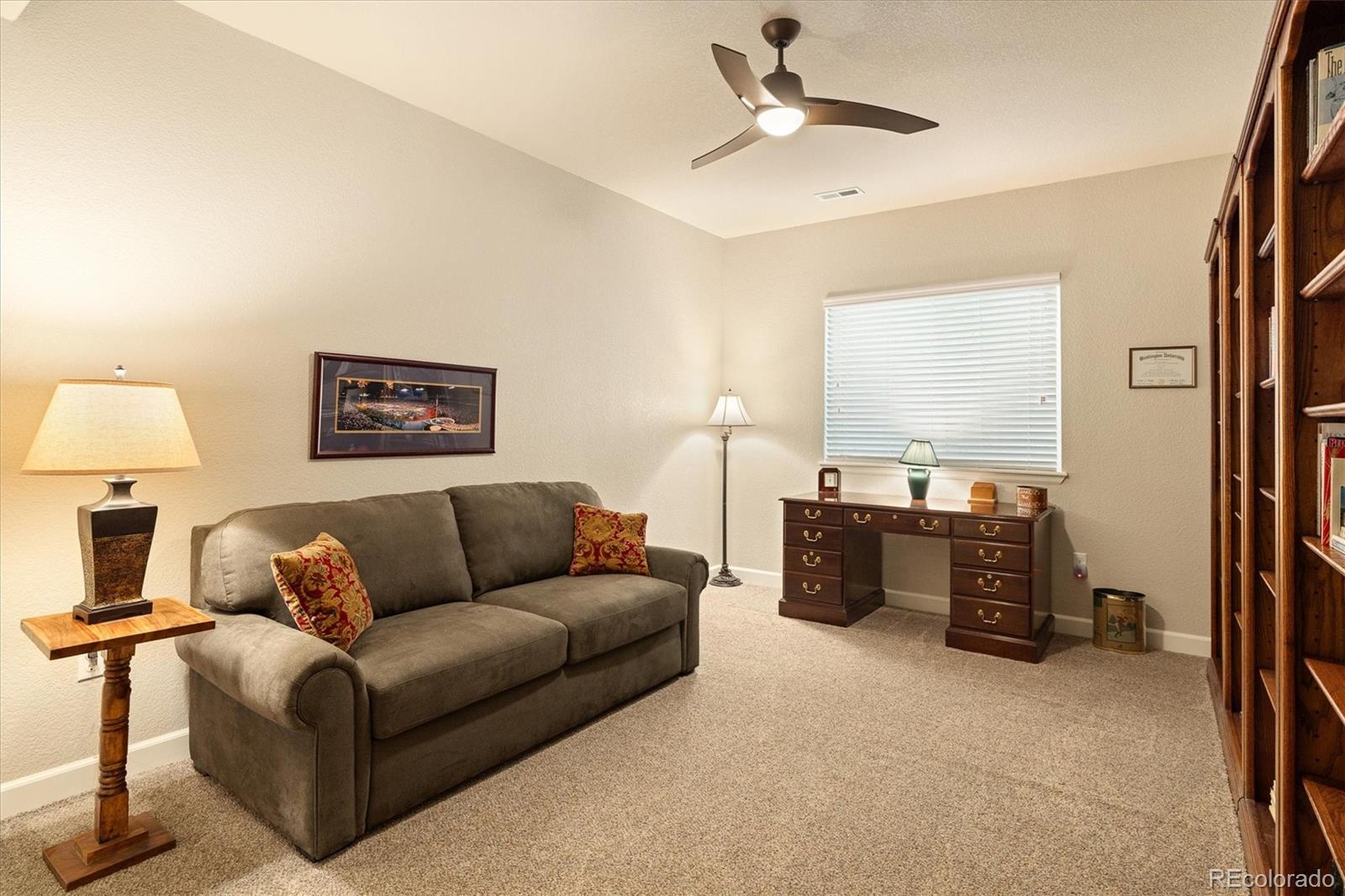 1321 Lander Lane