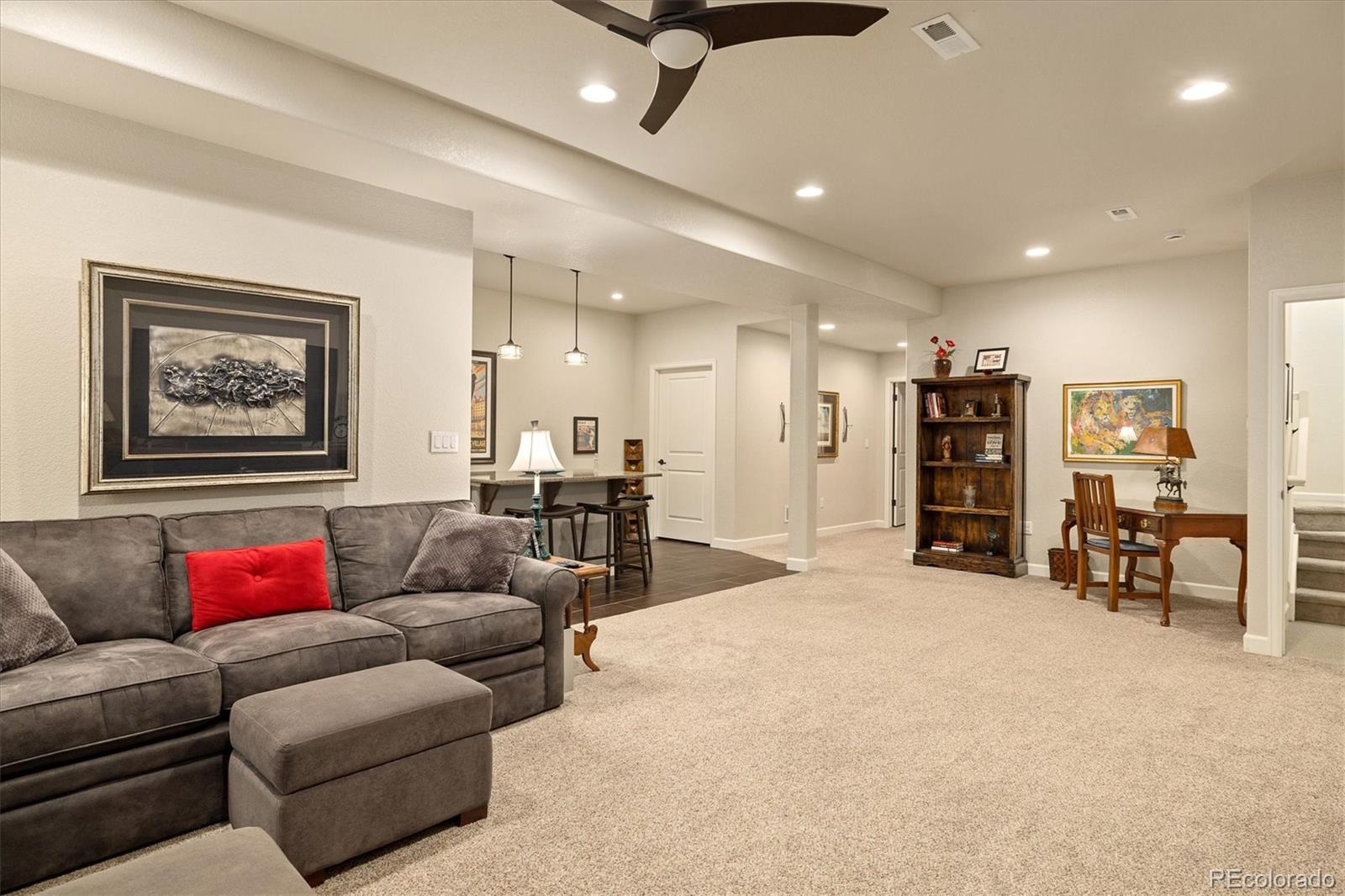 1321 Lander Lane