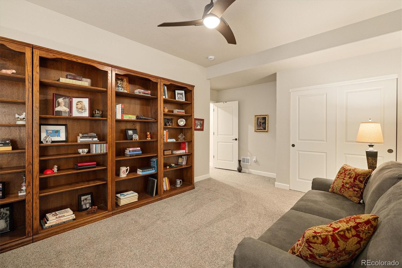 1321 Lander Lane