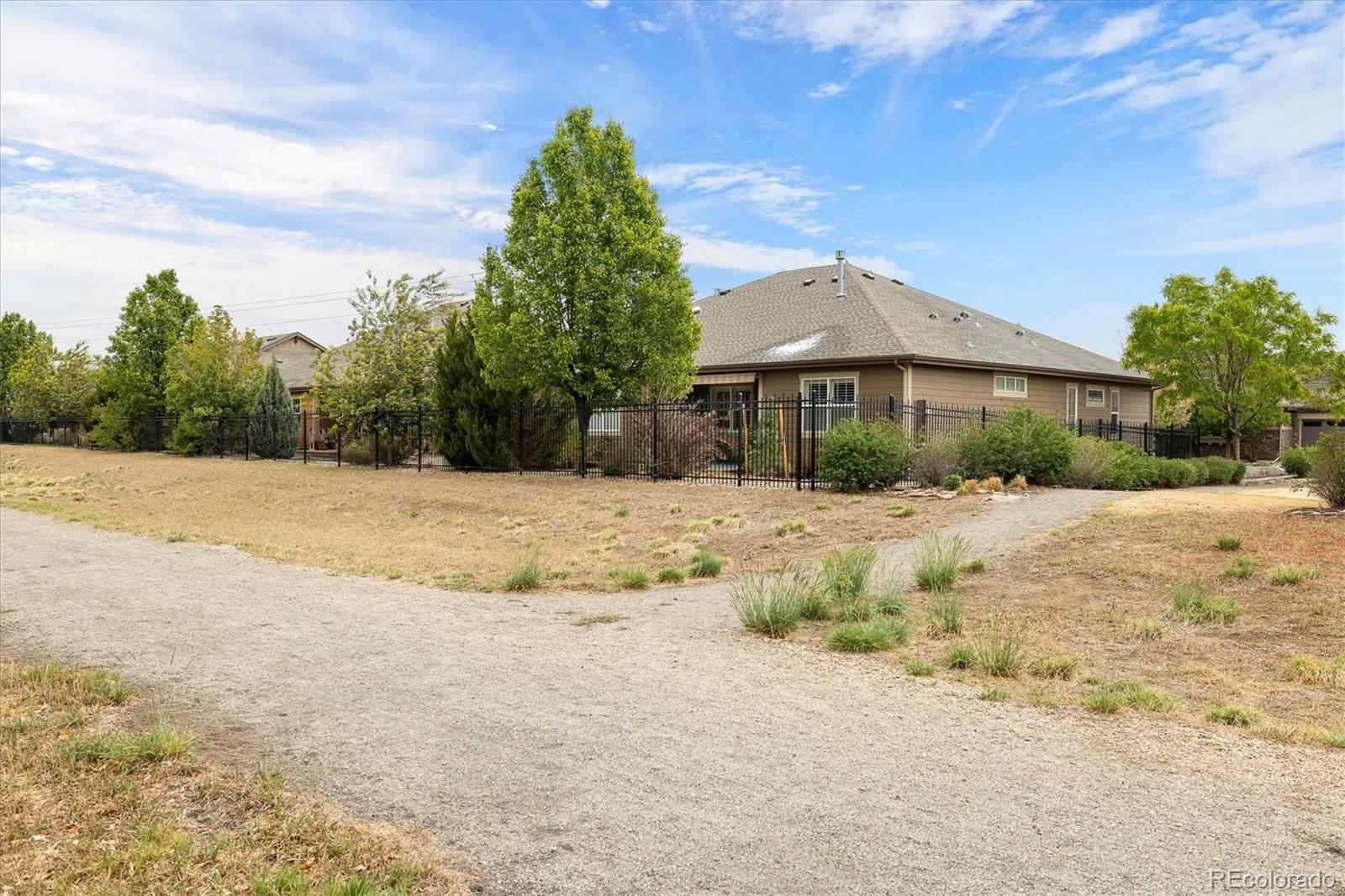 1321 Lander Lane