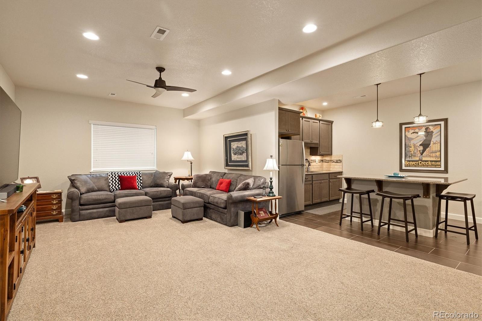 1321 Lander Lane