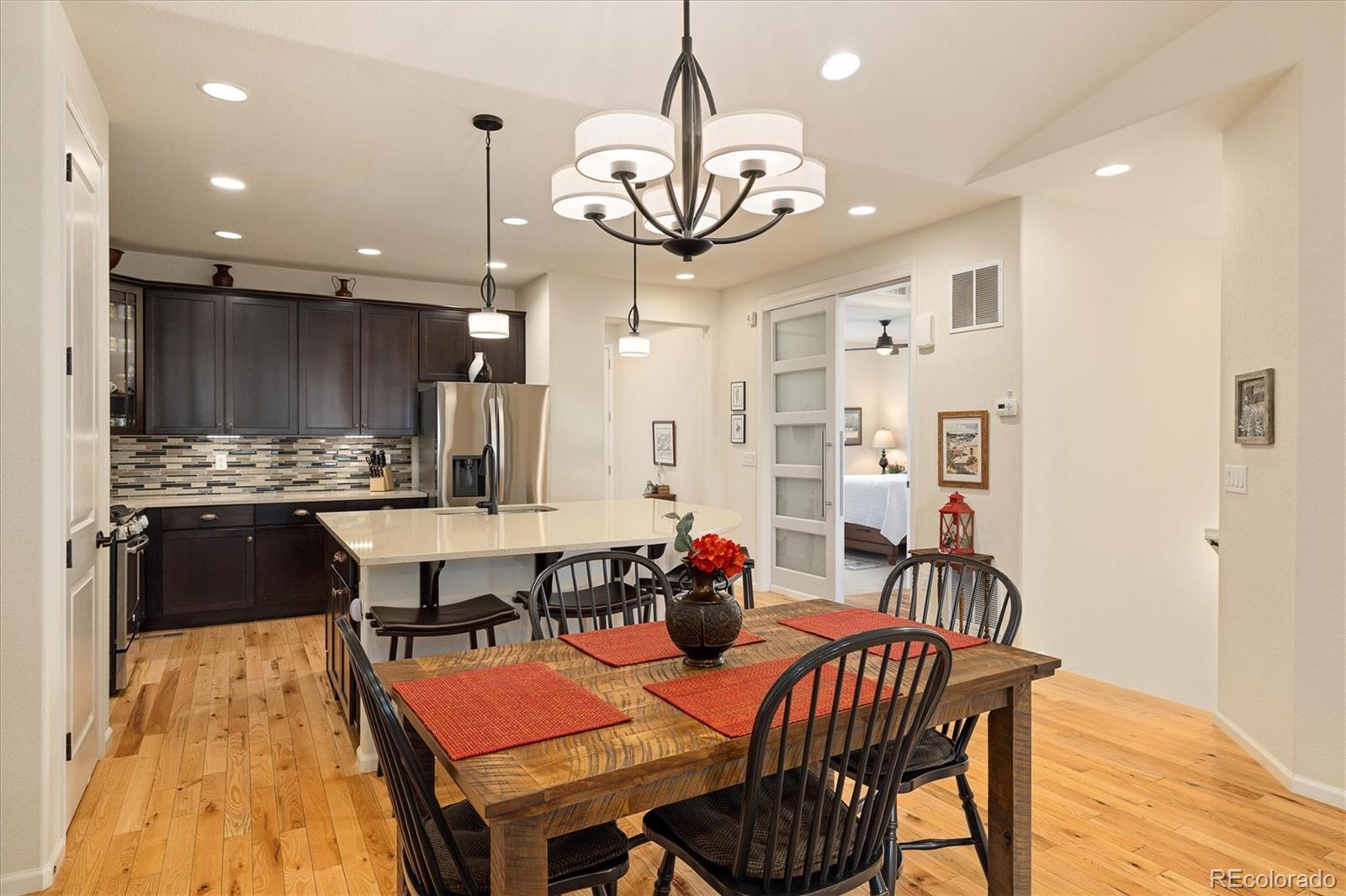 1321 Lander Lane