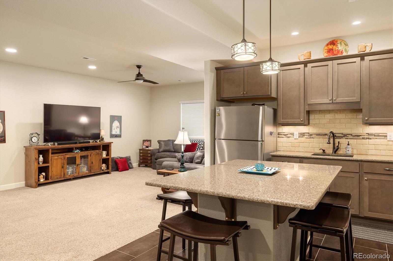 1321 Lander Lane