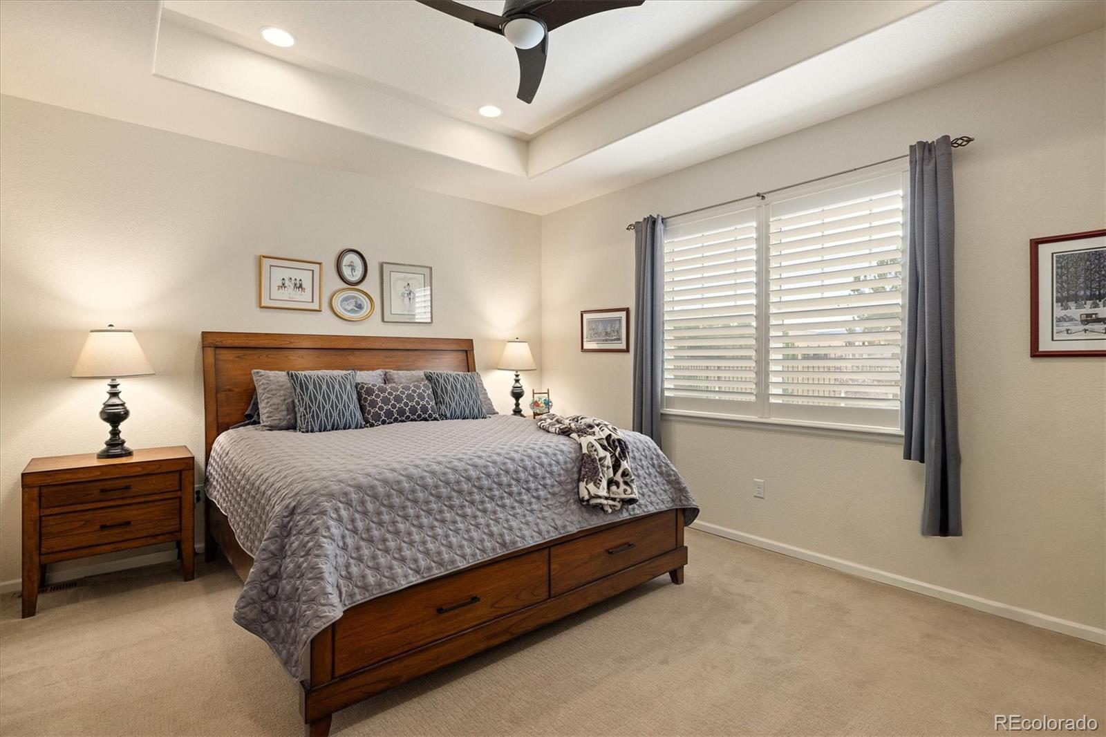 1321 Lander Lane