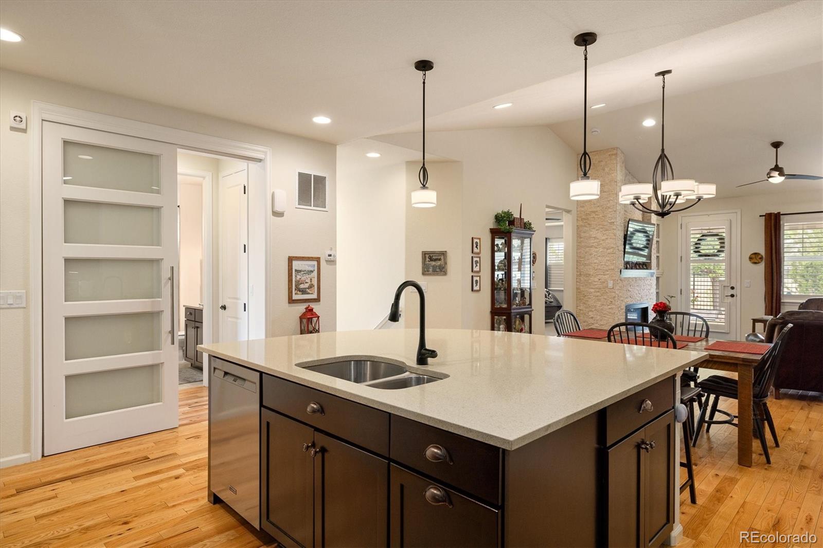 1321 Lander Lane