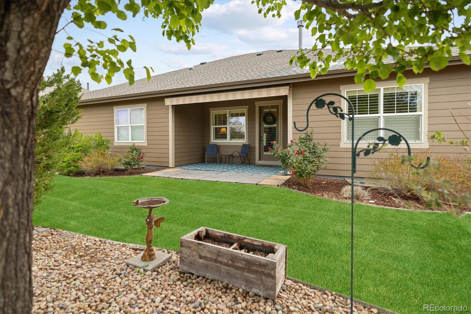 1321 Lander Lane