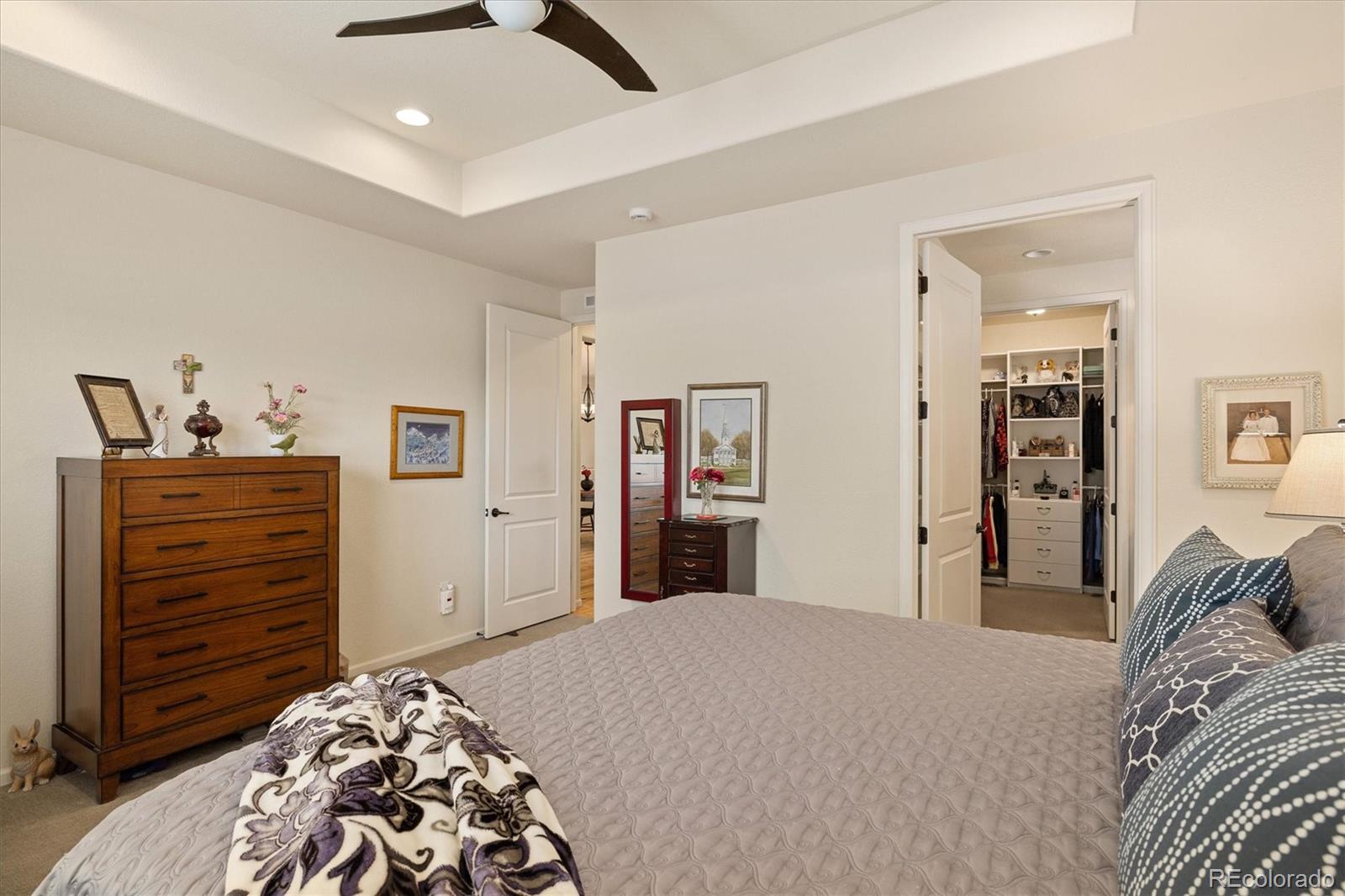 1321 Lander Lane