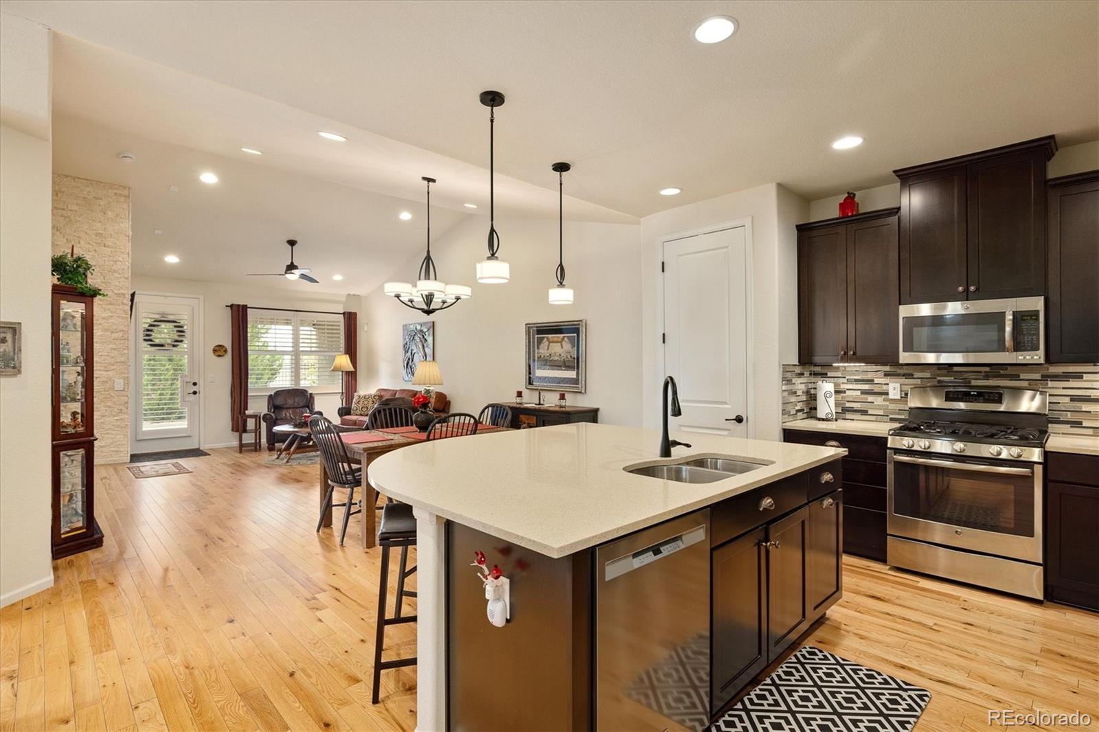 1321 Lander Lane