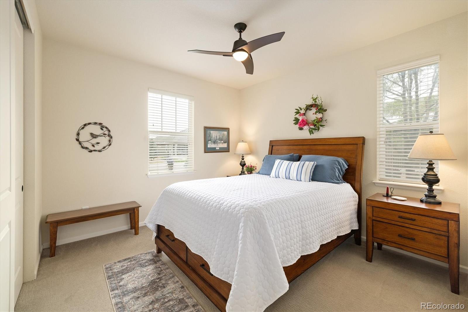 1321 Lander Lane