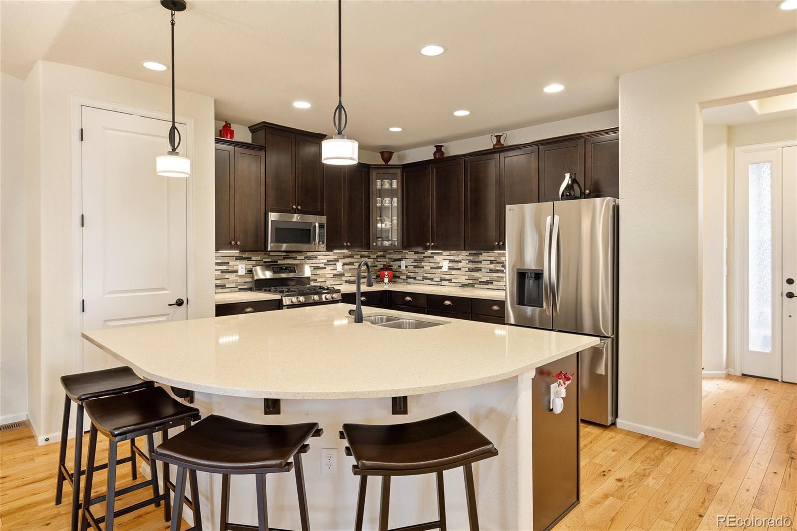 1321 Lander Lane