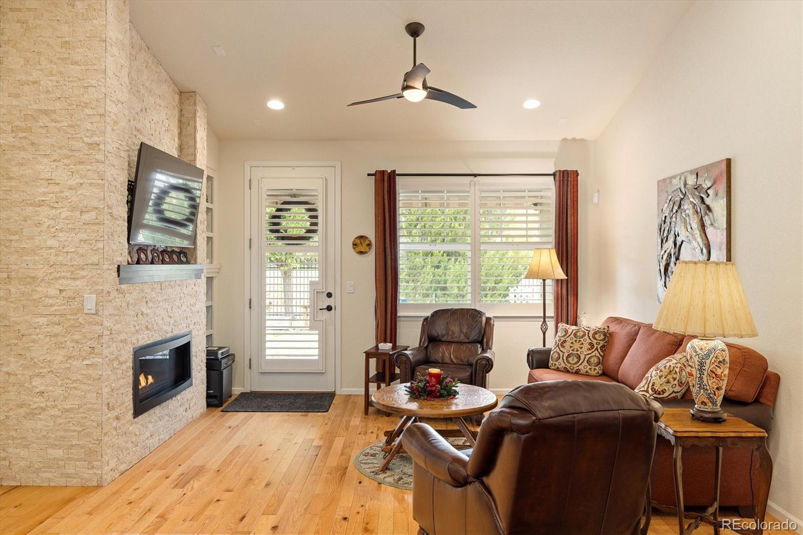 1321 Lander Lane