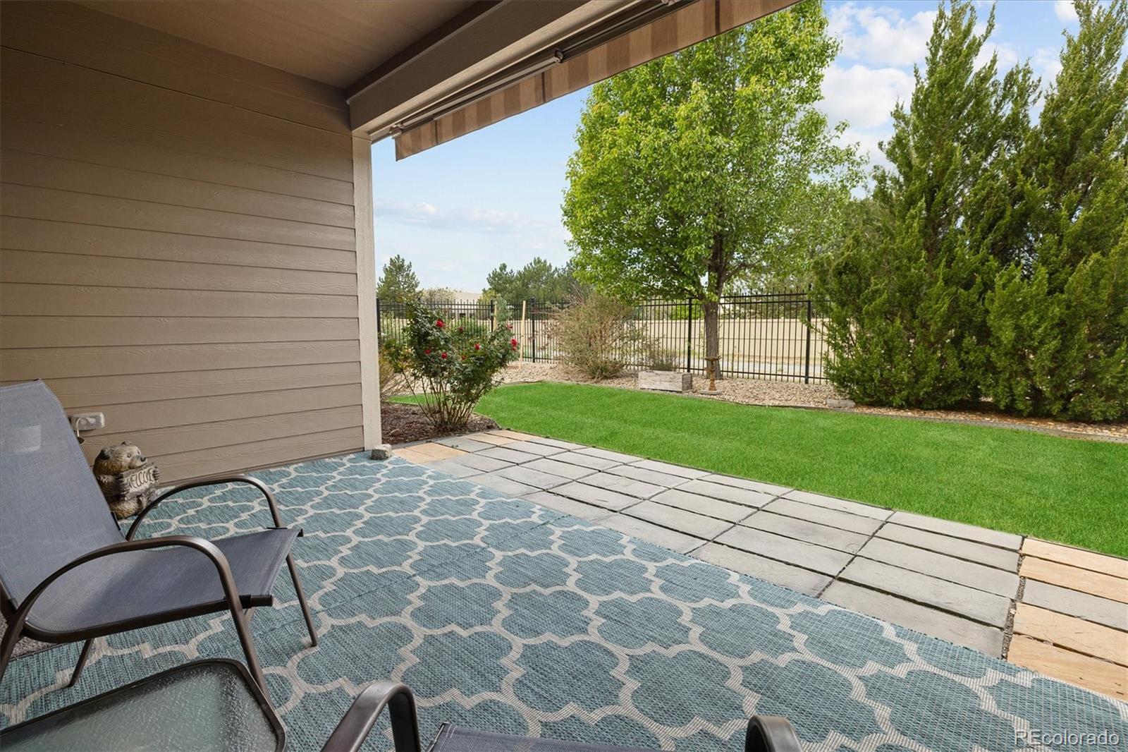 1321 Lander Lane