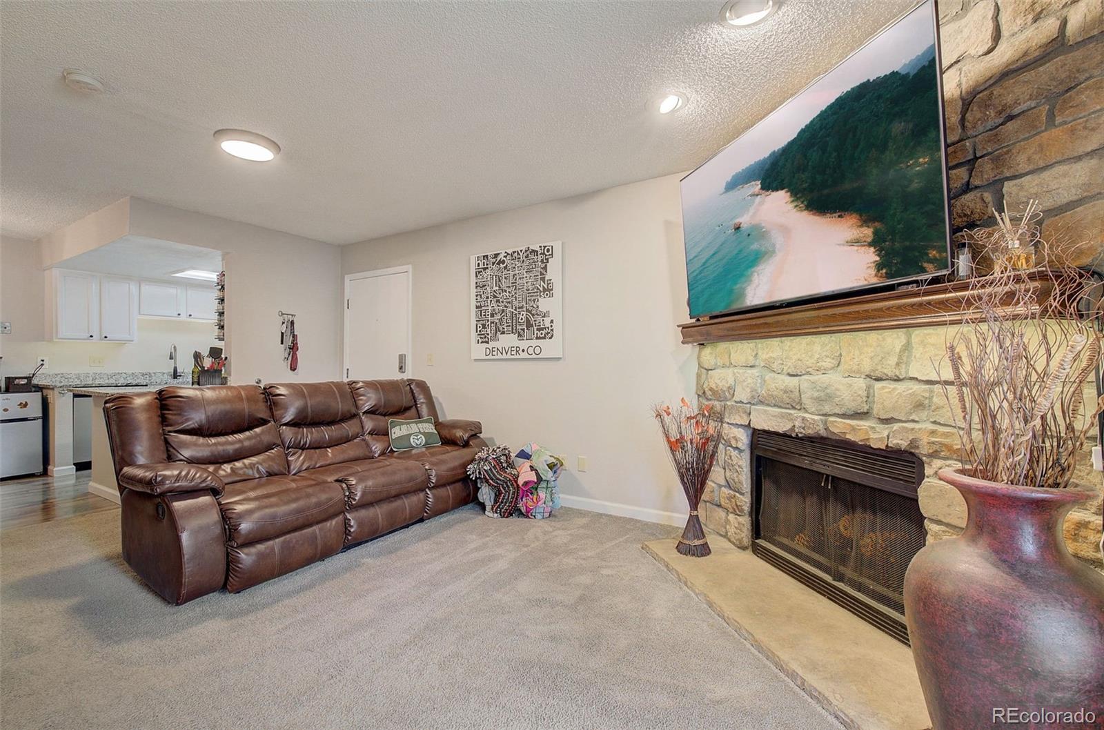8600 E Alameda Avenue Unit: 16-102