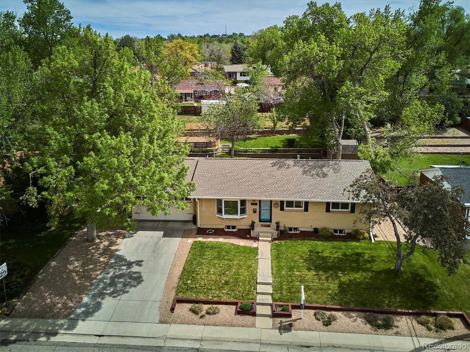 6410 Independence Way