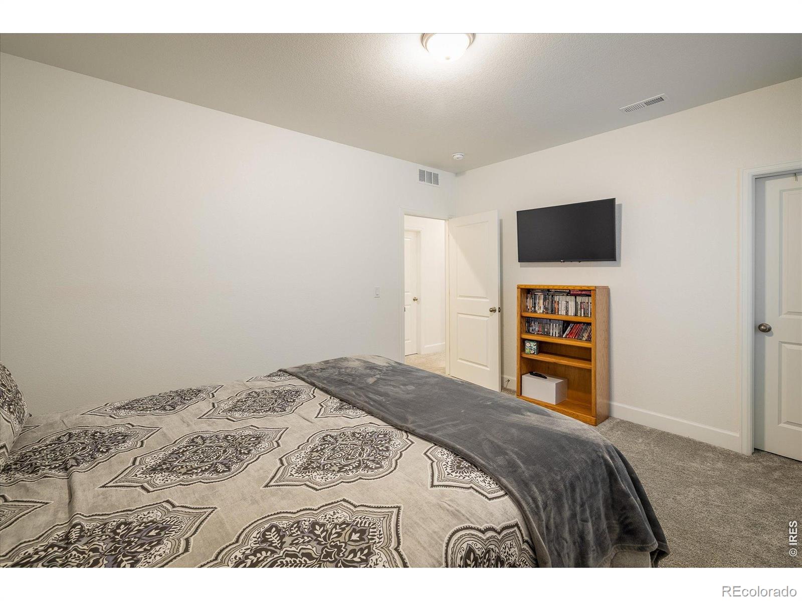 5311 Routt Court