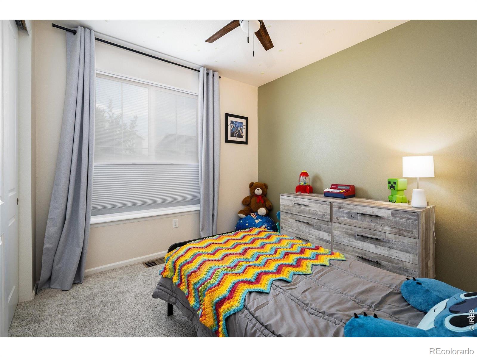 5311 Routt Court