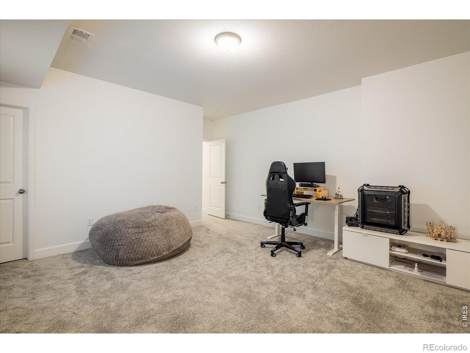 5311 Routt Court