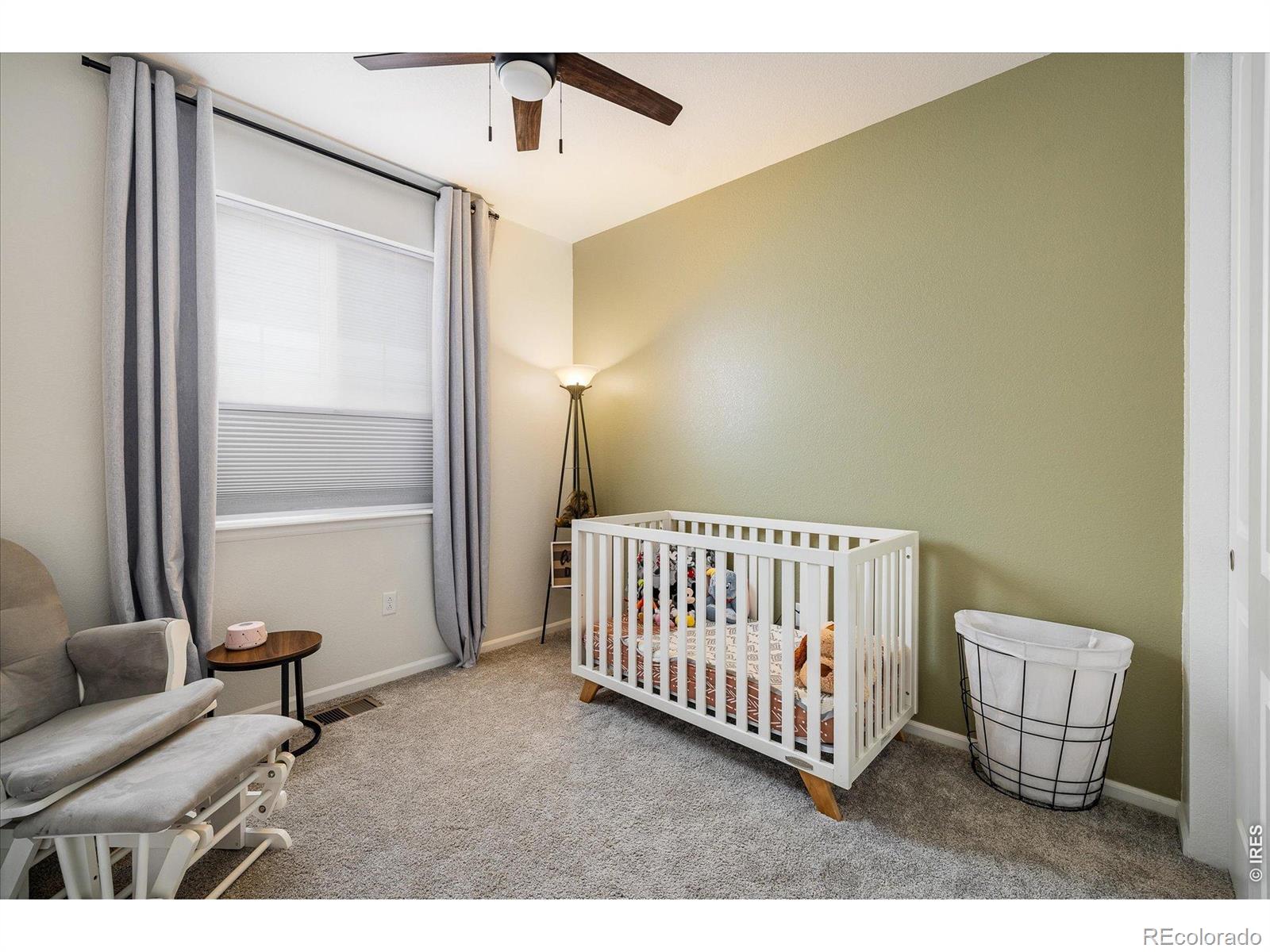 5311 Routt Court