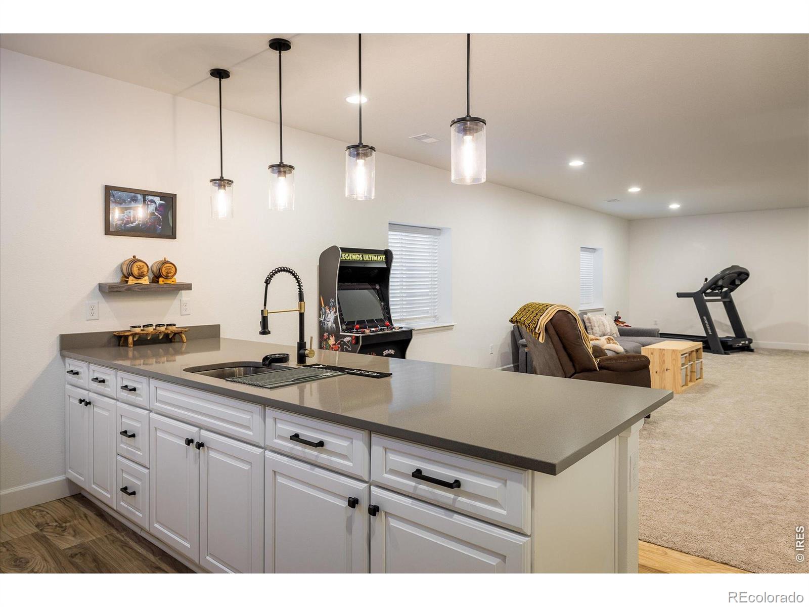 5311 Routt Court