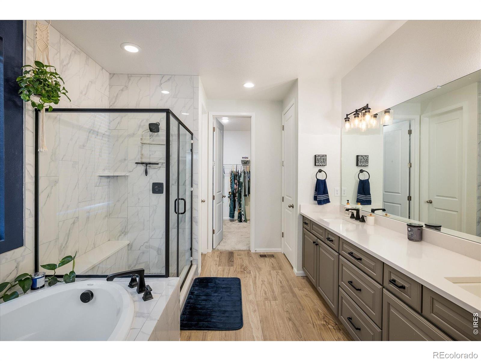 5311 Routt Court