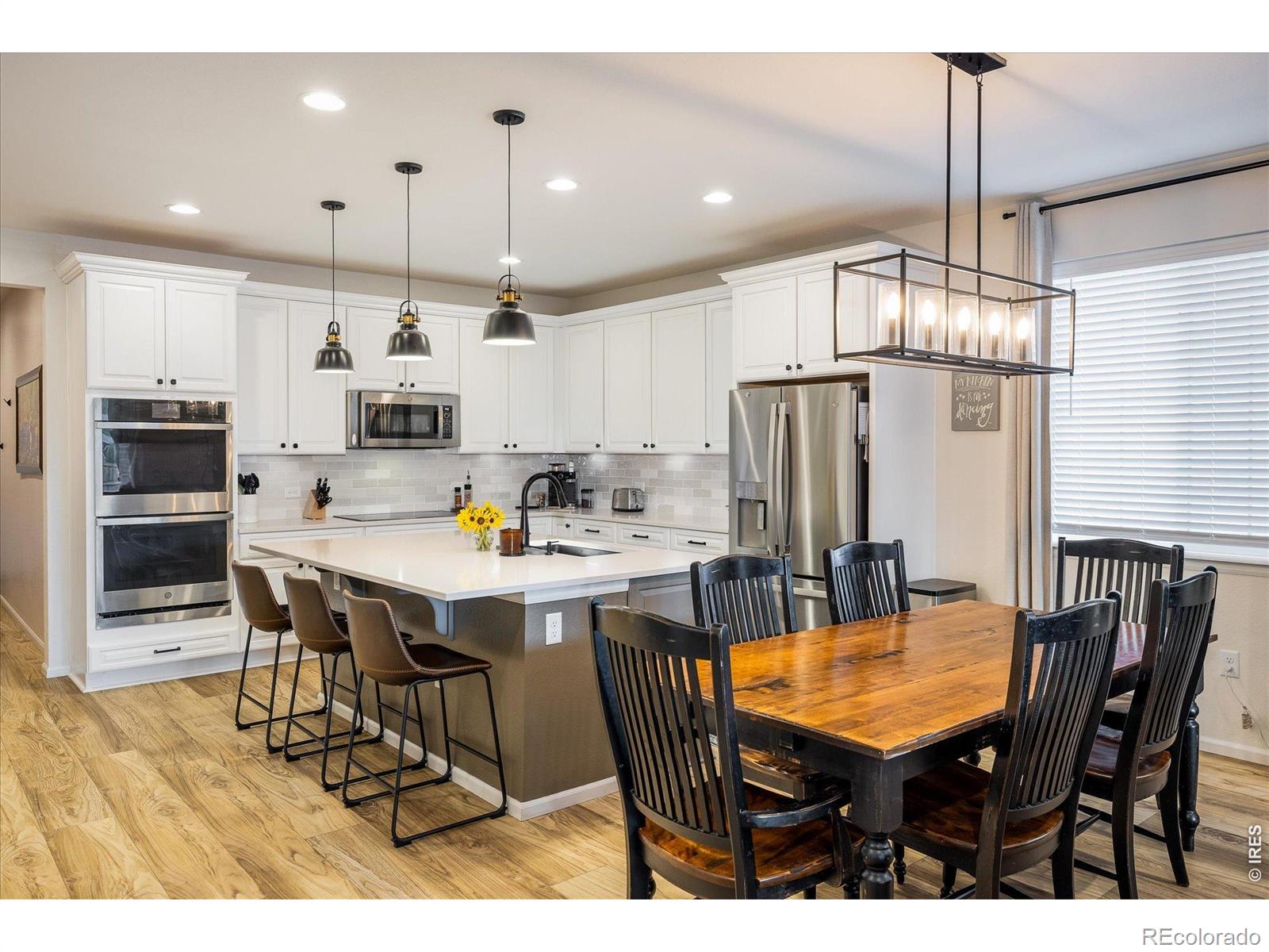 5311 Routt Court