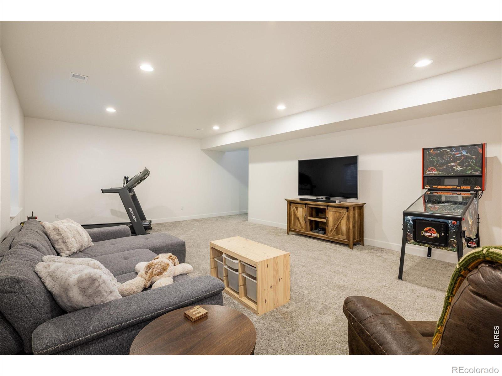 5311 Routt Court