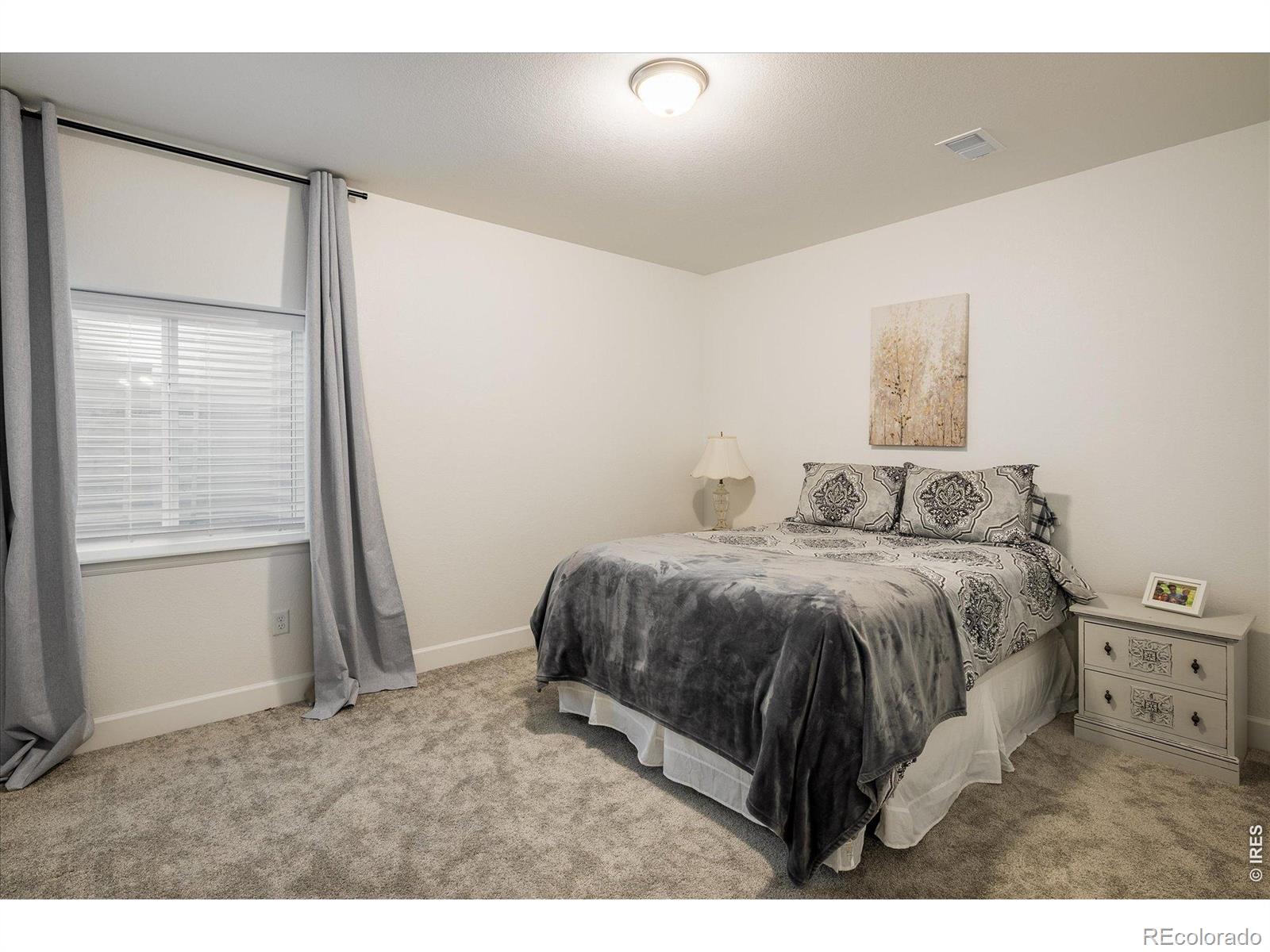 5311 Routt Court