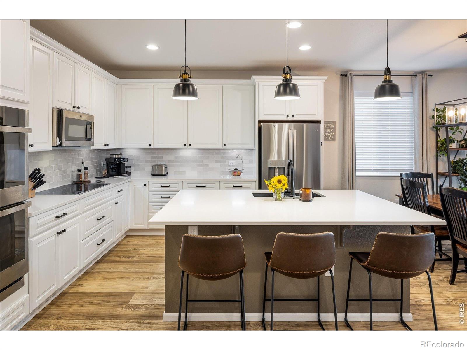 5311 Routt Court