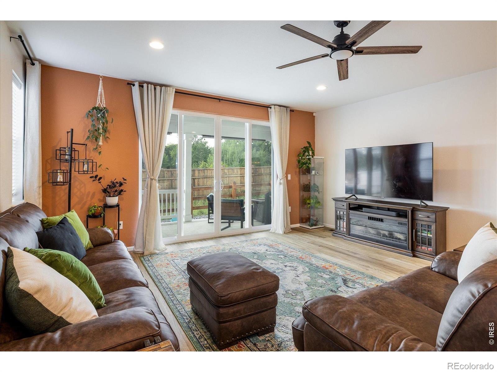 5311 Routt Court