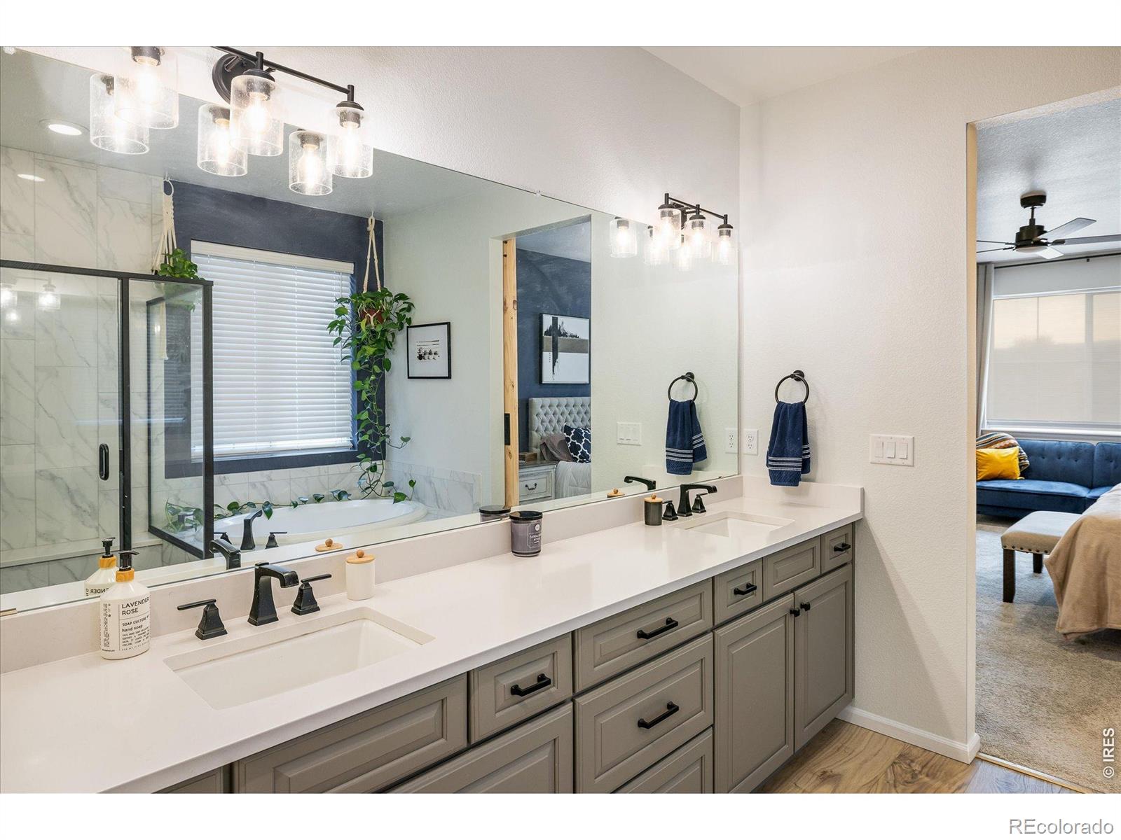 5311 Routt Court