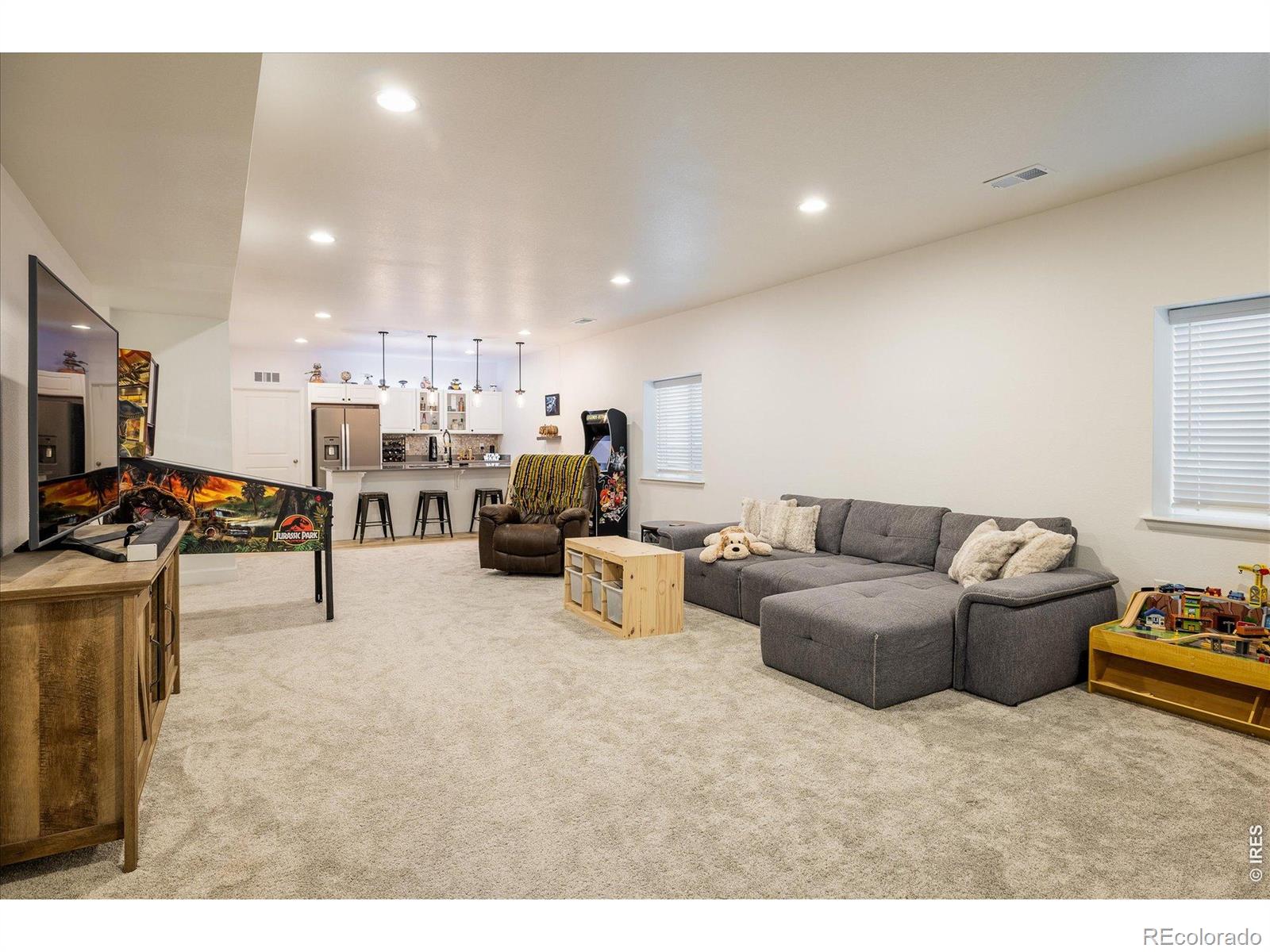 5311 Routt Court