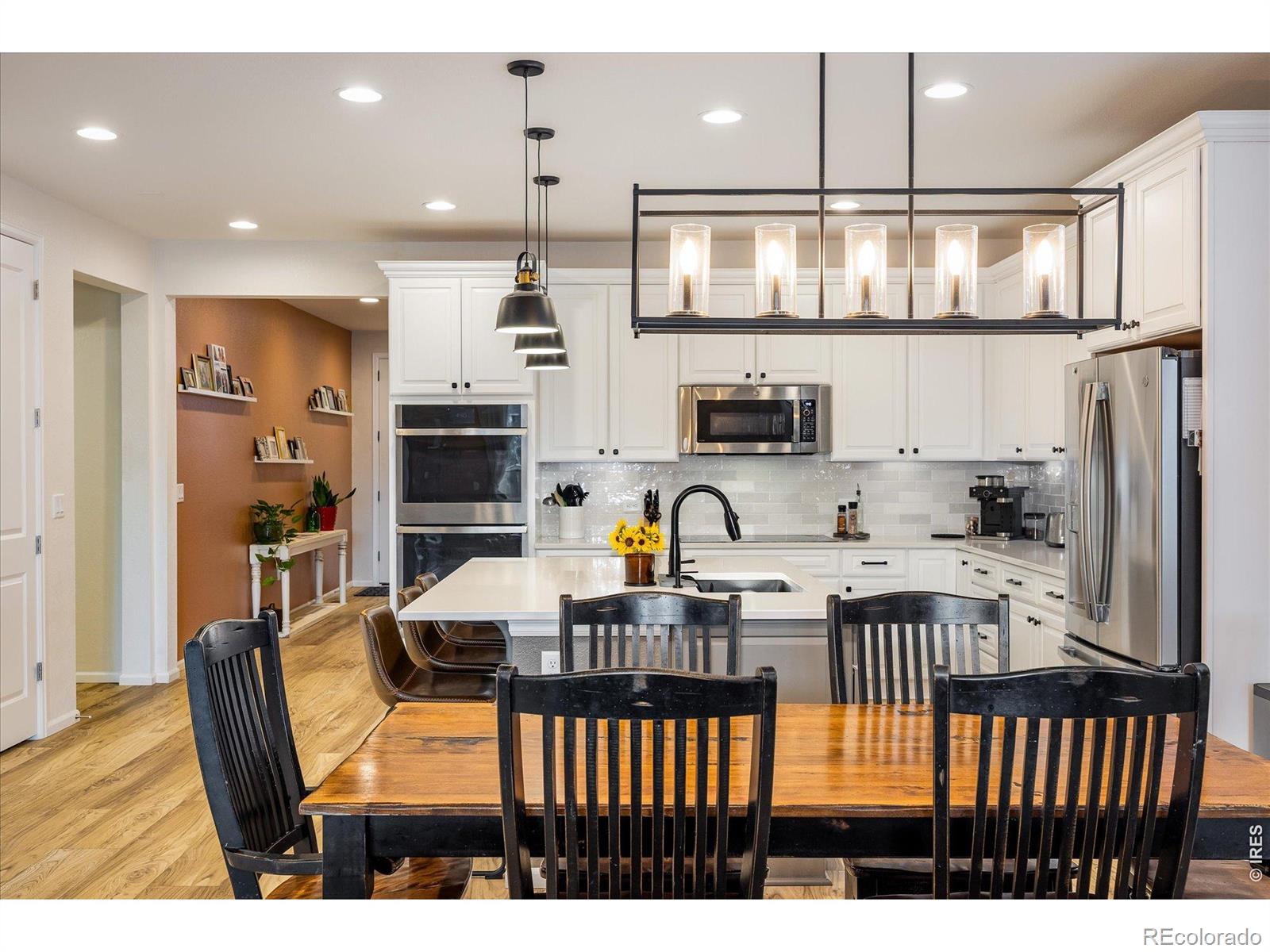 5311 Routt Court
