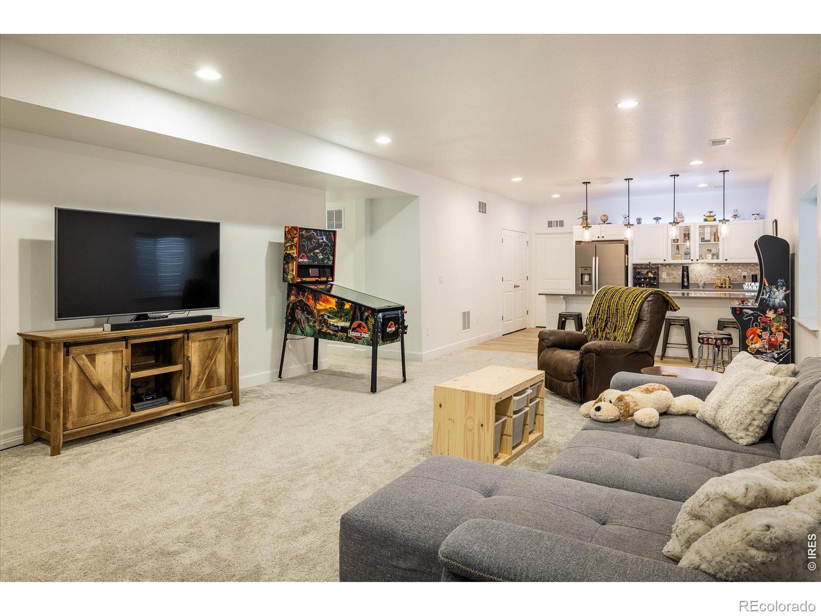 5311 Routt Court