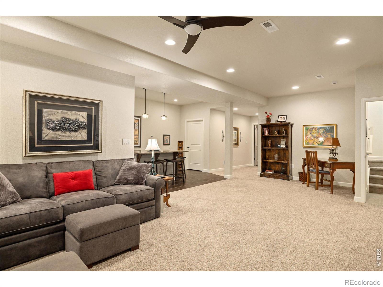 1321 Lander Lane
