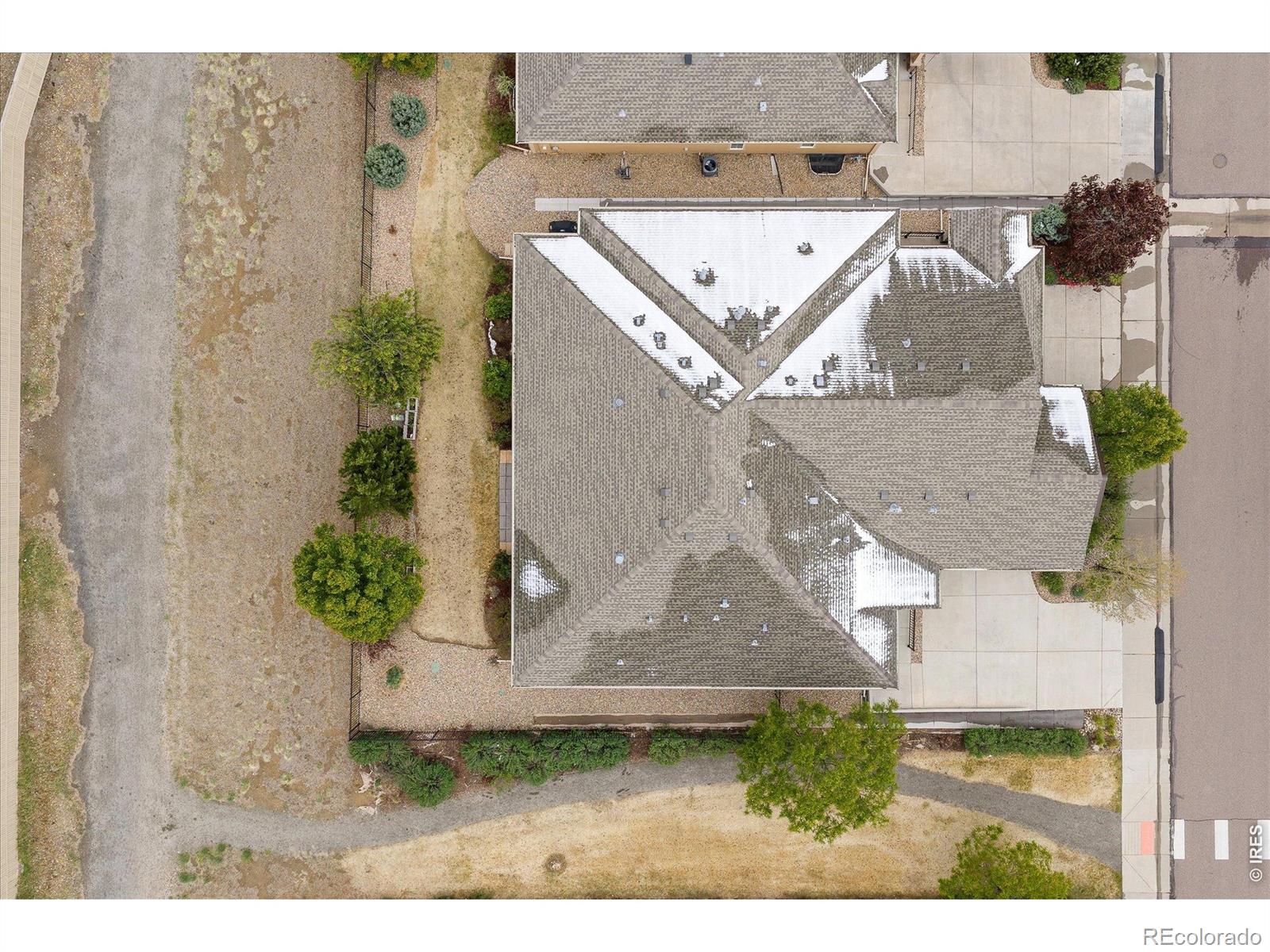 1321 Lander Lane