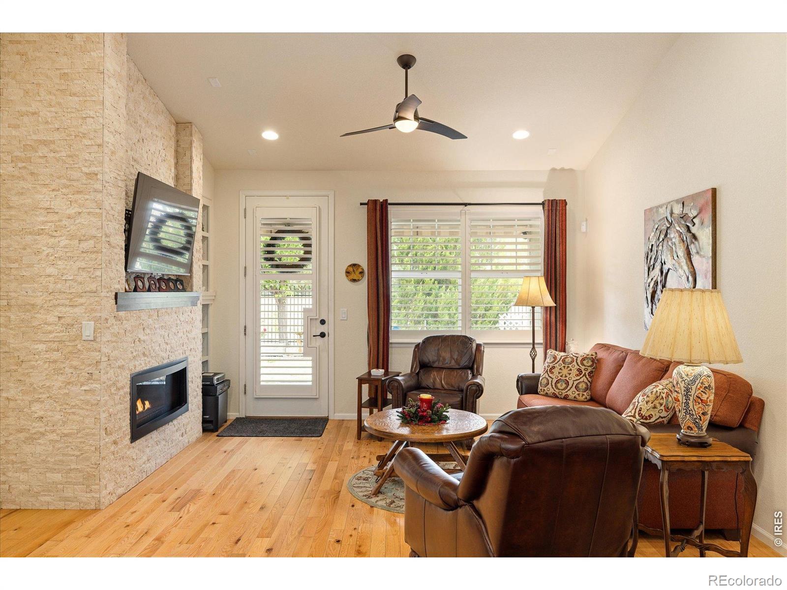 1321 Lander Lane