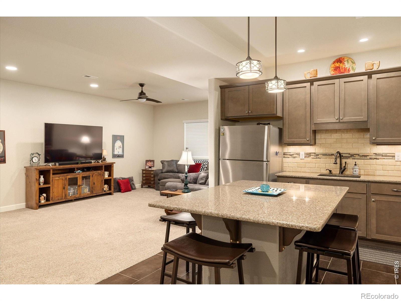 1321 Lander Lane
