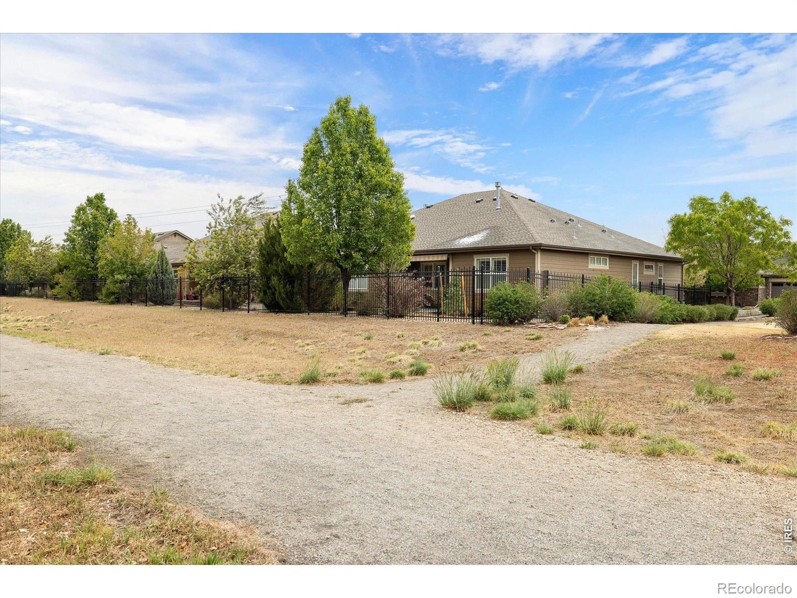 1321 Lander Lane