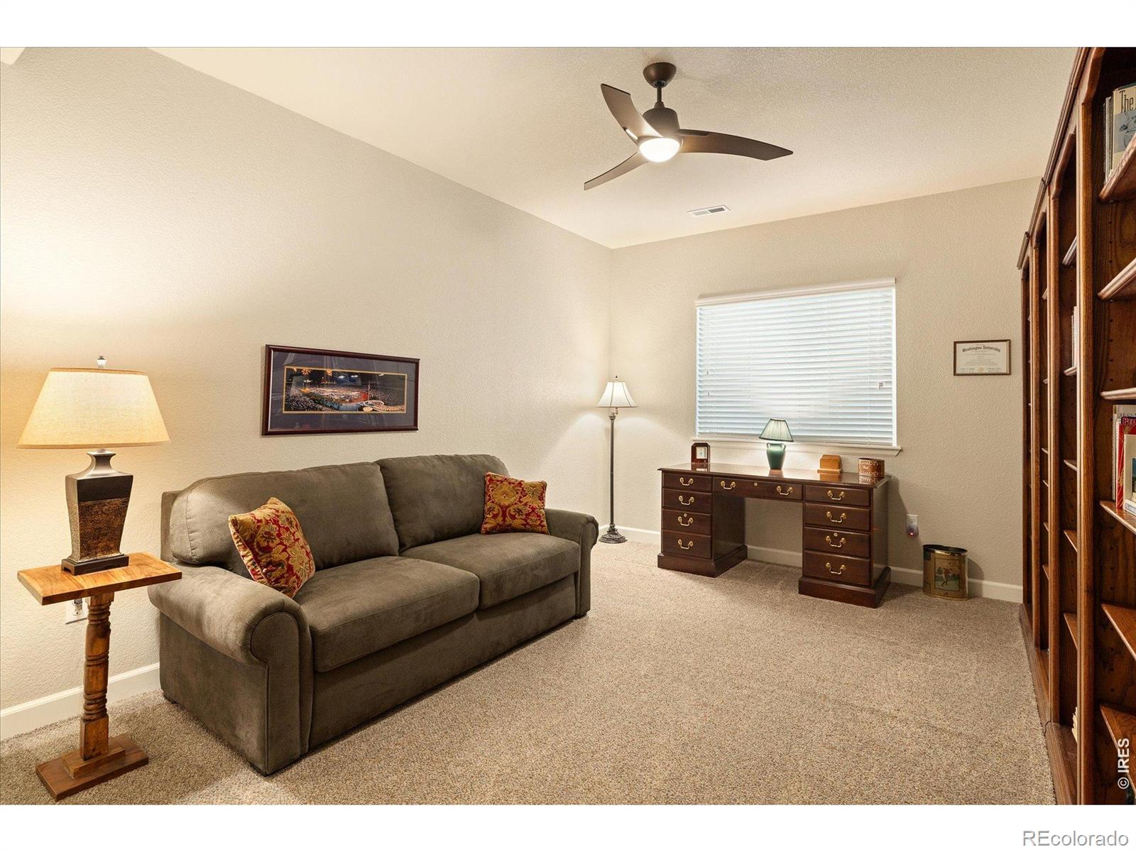1321 Lander Lane