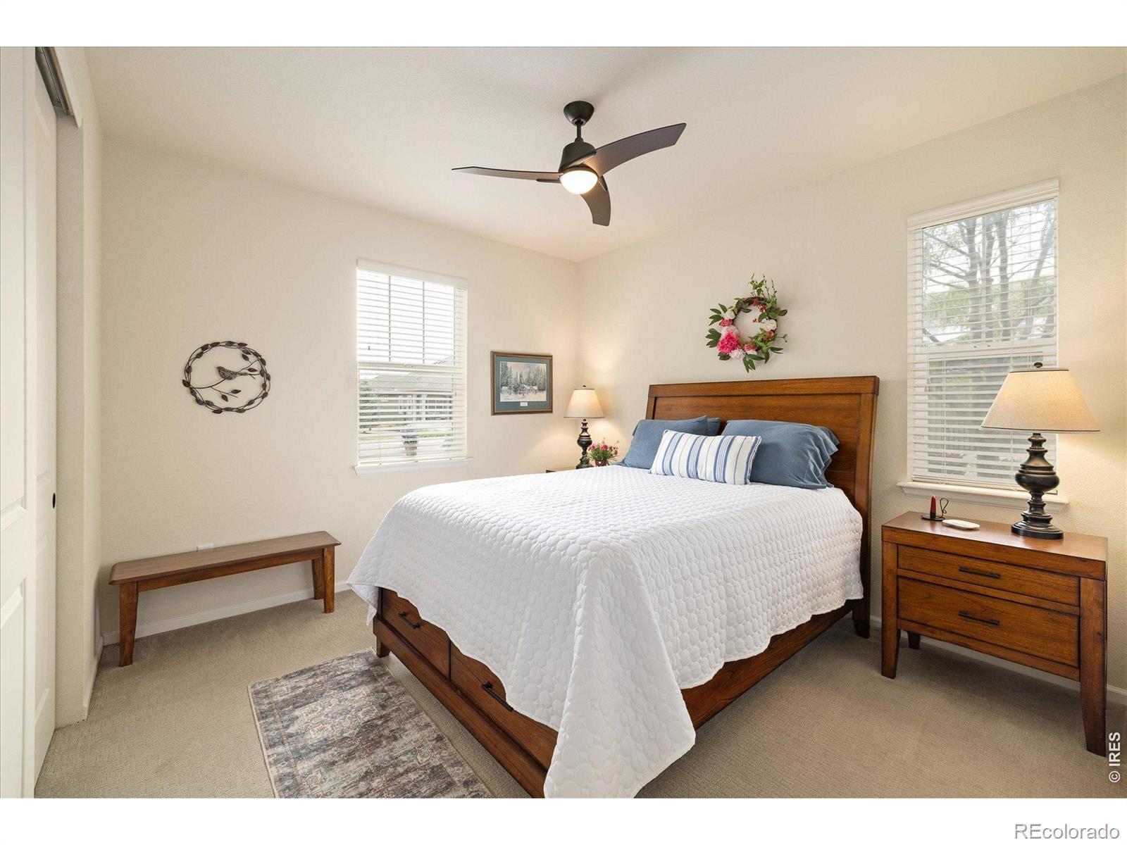1321 Lander Lane