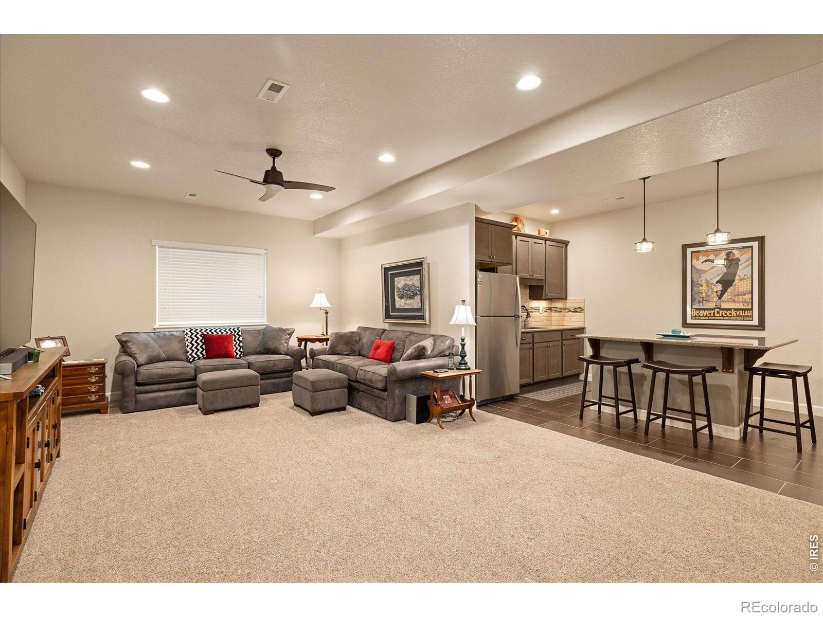 1321 Lander Lane